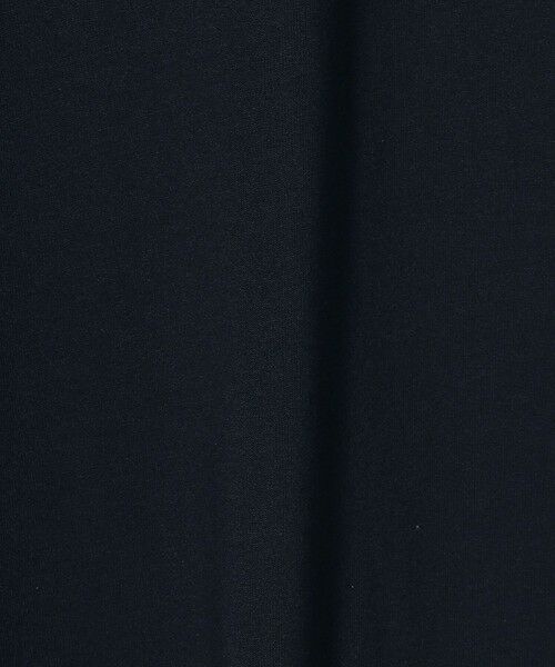 green label relaxing / グリーンレーベル リラクシング Tシャツ | 【WEB限定】JUST fit ジャケイン T 半袖 Tシャツ カットソー -吸水速乾・抗菌- | 詳細30