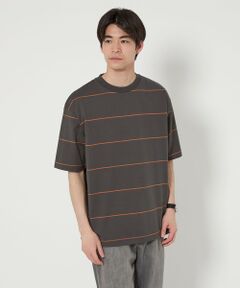 メンズ トップス（条件：グレー系、在庫無し含む、4ページ目