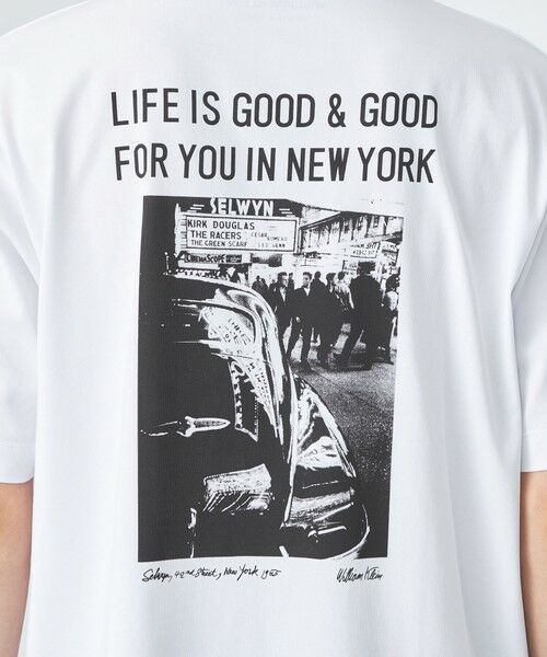 BROOKLYN Tシャツ 緑色 半袖 楽天市場】【日本製】セットインワイドTシャツ マーキーズ 子供