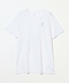green label relaxing / グリーンレーベル リラクシング Tシャツ | ＜On＞CORE Tシャツ