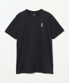 green label relaxing / グリーンレーベル リラクシング Tシャツ | ＜On＞CORE Tシャツ