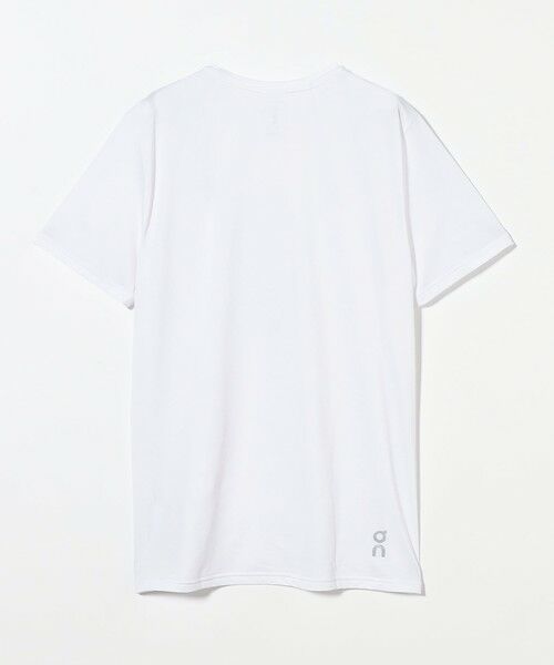 green label relaxing / グリーンレーベル リラクシング Tシャツ | ＜On＞CORE Tシャツ | 詳細1