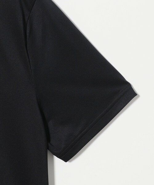 green label relaxing / グリーンレーベル リラクシング Tシャツ | ＜On＞CORE Tシャツ | 詳細6