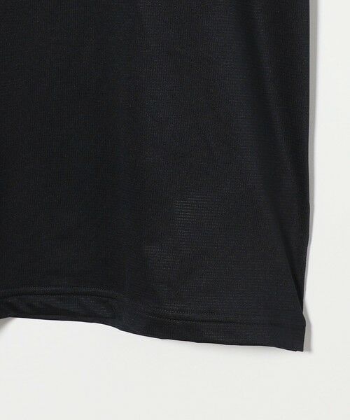 green label relaxing / グリーンレーベル リラクシング Tシャツ | ＜On＞CORE Tシャツ | 詳細7