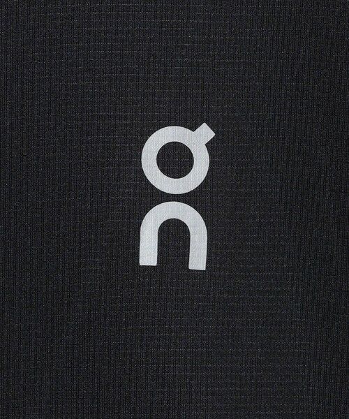 green label relaxing / グリーンレーベル リラクシング Tシャツ | ＜On＞CORE Tシャツ | 詳細8