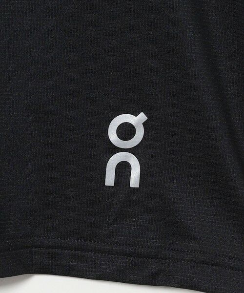 green label relaxing / グリーンレーベル リラクシング Tシャツ | ＜On＞CORE Tシャツ | 詳細9