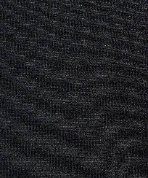 green label relaxing / グリーンレーベル リラクシング Tシャツ | ＜On＞CORE Tシャツ | 詳細10