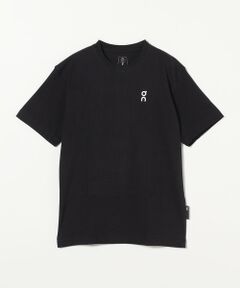 green label relaxing / グリーンレーベル リラクシング Tシャツ | ＜On＞CLUB Tシャツ
