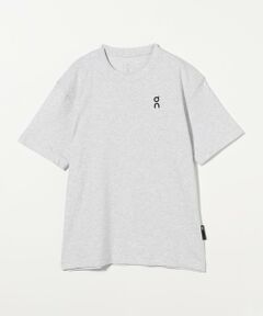 green label relaxing / グリーンレーベル リラクシング Tシャツ | ＜On＞CLUB Tシャツ