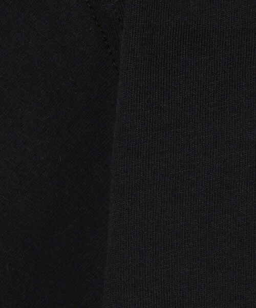 green label relaxing / グリーンレーベル リラクシング Tシャツ | ＜On＞CLUB Tシャツ | 詳細3