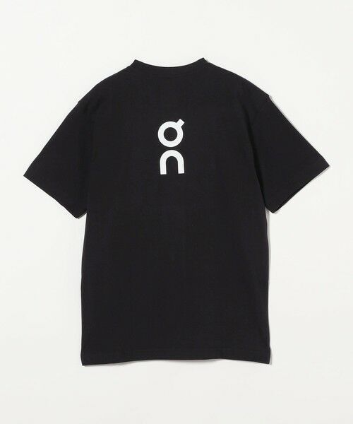 green label relaxing / グリーンレーベル リラクシング Tシャツ | ＜On＞CLUB Tシャツ | 詳細1