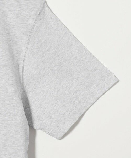 green label relaxing / グリーンレーベル リラクシング Tシャツ | ＜On＞CLUB Tシャツ | 詳細6