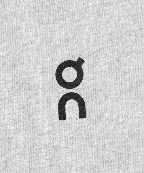green label relaxing / グリーンレーベル リラクシング Tシャツ | ＜On＞CLUB Tシャツ | 詳細8