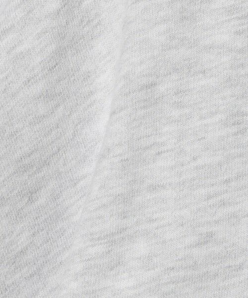 green label relaxing / グリーンレーベル リラクシング Tシャツ | ＜On＞CLUB Tシャツ | 詳細11