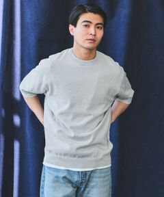 グリーンレーベルリラクシング　ハイネックニット　新品タグ付き 楽天市場】ハイネック（ブランドユナイテッドアローズ グリーン