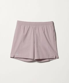 green label relaxing / グリーンレーベル リラクシング ショート・ハーフ・半端丈パンツ | ＜On＞7 CORE SHORTS ショーツ ショートパンツ