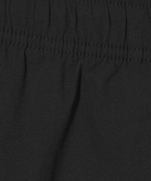 green label relaxing / グリーンレーベル リラクシング ショート・ハーフ・半端丈パンツ | <On>7 CORE SHORTS ショーツ ショートパンツ | 詳細4