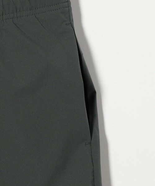 green label relaxing / グリーンレーベル リラクシング ショート・ハーフ・半端丈パンツ | <On>7 CORE SHORTS ショーツ ショートパンツ | 詳細7