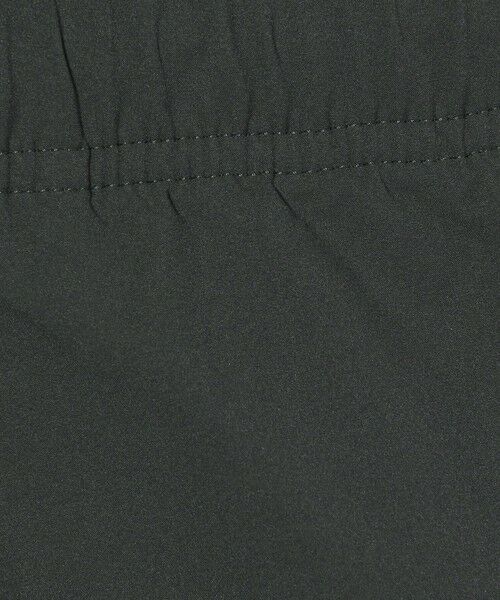 green label relaxing / グリーンレーベル リラクシング ショート・ハーフ・半端丈パンツ | <On>7 CORE SHORTS ショーツ ショートパンツ | 詳細12