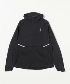 green label relaxing / グリーンレーベル リラクシング ナイロンジャケット | ＜On＞CORE JACKET ナイロンジャケット