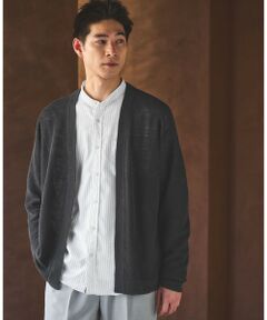 green label relaxing / グリーンレーベル リラクシング green label relaxing / グリーンレーベル リラクシング