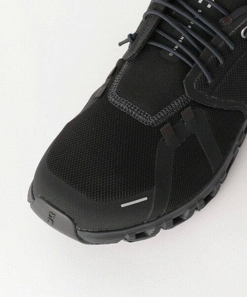 green label relaxing / グリーンレーベル リラクシング スニーカー | <On>CLOUD 6 スニーカー | 詳細8