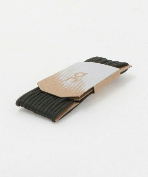 green label relaxing / グリーンレーベル リラクシング スニーカー | <On>CLOUD 6 スニーカー | 詳細20