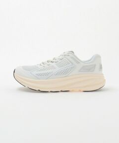 green label relaxing / グリーンレーベル リラクシング スニーカー | ＜HOKA＞クリフトン ワン9 スニーカー