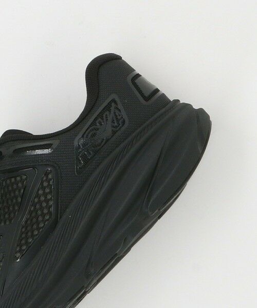 green label relaxing / グリーンレーベル リラクシング スニーカー | ＜HOKA＞クリフトン ワン9 スニーカー | 詳細9