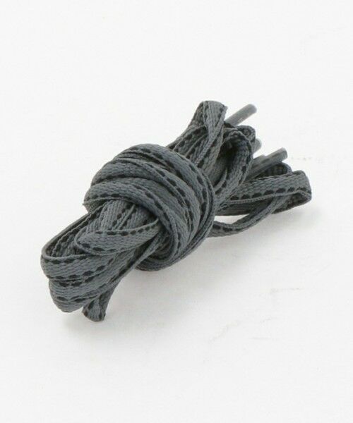 green label relaxing / グリーンレーベル リラクシング スニーカー | ＜HOKA＞クリフトン ワン9 スニーカー | 詳細10