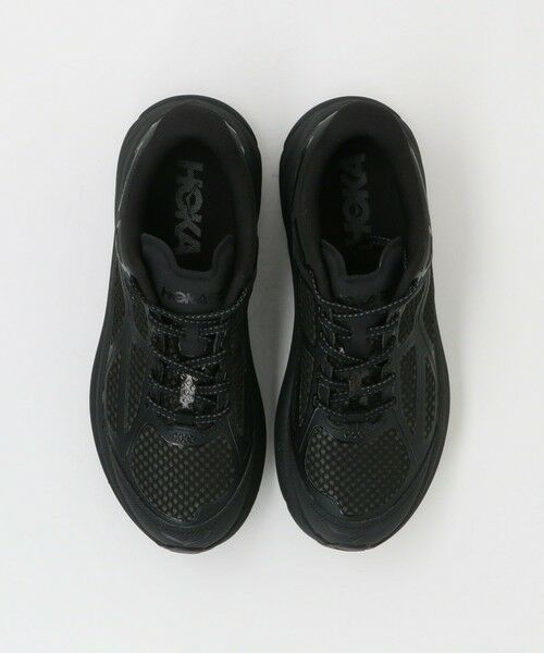 green label relaxing / グリーンレーベル リラクシング スニーカー | ＜HOKA＞クリフトン ワン9 スニーカー | 詳細3