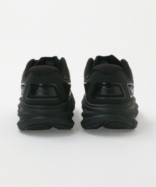 green label relaxing / グリーンレーベル リラクシング スニーカー | ＜HOKA＞クリフトン ワン9 スニーカー | 詳細5