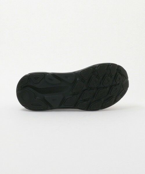 green label relaxing / グリーンレーベル リラクシング スニーカー | ＜HOKA＞クリフトン ワン9 スニーカー | 詳細6