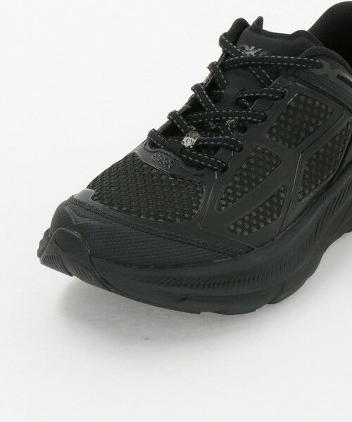 green label relaxing / グリーンレーベル リラクシング スニーカー | ＜HOKA＞クリフトン ワン9 スニーカー | 詳細8