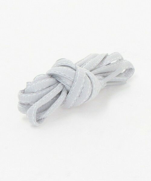 green label relaxing / グリーンレーベル リラクシング スニーカー | ＜HOKA＞クリフトン ワン9 スニーカー | 詳細17