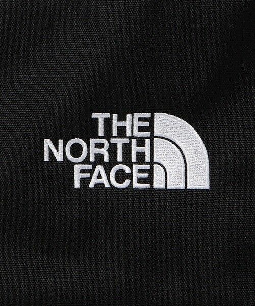 green label relaxing / グリーンレーベル リラクシング トートバッグ | ＜THE NORTH FACE＞グラットンメッシュトートS トートバッグ | 詳細10