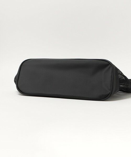 green label relaxing / グリーンレーベル リラクシング トートバッグ | ＜THE NORTH FACE＞グラットンメッシュトートS トートバッグ | 詳細7