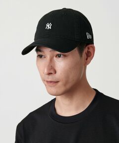 その他 green label relaxing シボ レザーライク ペンケース（その他小物）｜green label