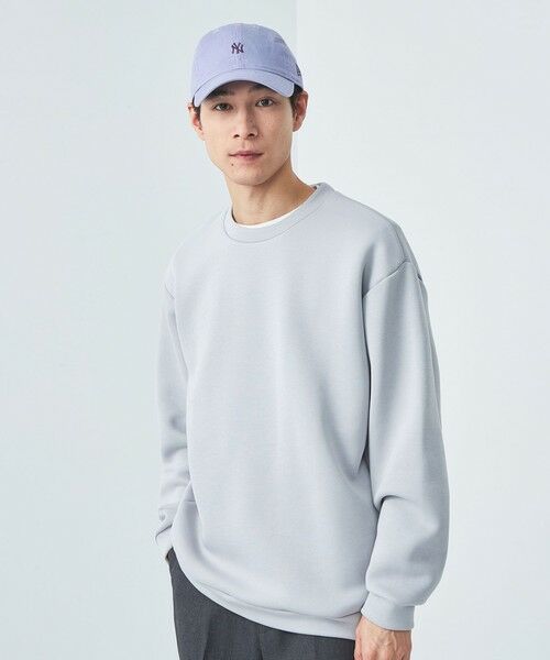 POLO RALPH LAUREN × NEW ERA キャップ グリーン polo Ralph Lauren L緑グリーン new era сар - メルカリ