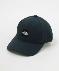 RLX キャップ RLX キャップ 帽子 ロゴエンブロイダリー ツイル スポーツ