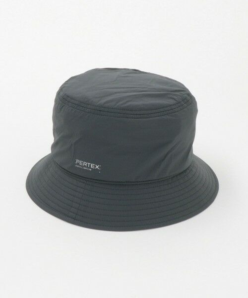 DAIWA　×　green label relaxing DAIWA（ダイワ）の「【別注】＜DAIWA×green label relaxing