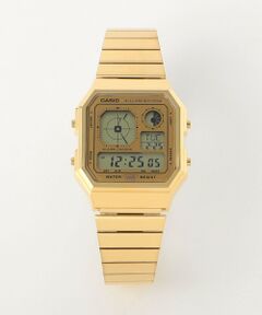 腕時計 | ファッション通販 タカシマヤファッションスクエア