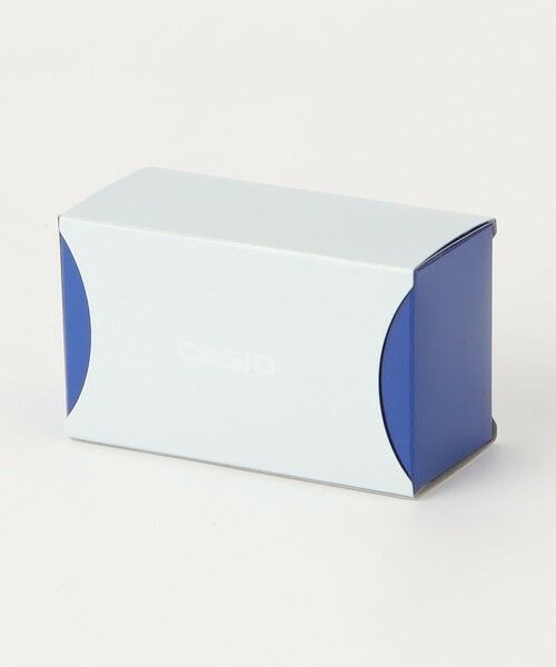 green label relaxing / グリーンレーベル リラクシング 腕時計 | ＜CASIO＞A130WEG-9AJF デジタルウォッチ 腕時計 | 詳細7