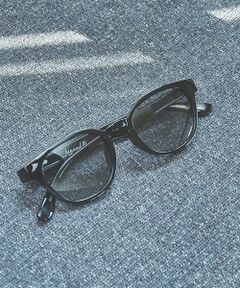 新品　グリーンレーベルリラクシング　アンサンブル green label relaxing｜グリーンレーベル リラクシングの