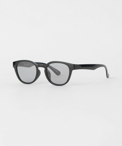 green label relaxing / グリーンレーベル リラクシング サングラス・メガネ | 【一部別注】＜jugaad14＞COVE コーヴ ファッション用グラス | 詳細4