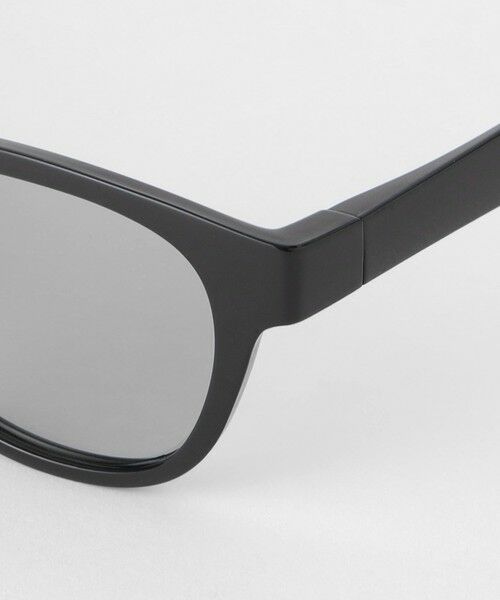 green label relaxing / グリーンレーベル リラクシング サングラス・メガネ | 【一部別注】＜jugaad14＞COVE コーヴ ファッション用グラス | 詳細5