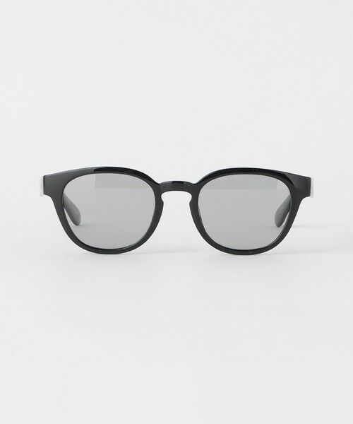 green label relaxing / グリーンレーベル リラクシング サングラス・メガネ | 【一部別注】＜jugaad14＞COVE コーヴ ファッション用グラス | 詳細2