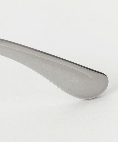 green label relaxing / グリーンレーベル リラクシング サングラス・メガネ | 【一部別注】＜jugaad14＞COVE コーヴ ファッション用グラス | 詳細14