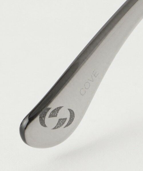 green label relaxing / グリーンレーベル リラクシング サングラス・メガネ | 【一部別注】＜jugaad14＞COVE コーヴ ファッション用グラス | 詳細15