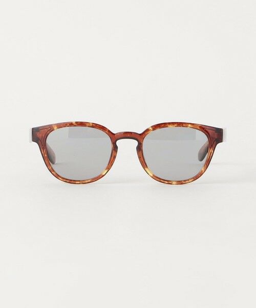 green label relaxing / グリーンレーベル リラクシング サングラス・メガネ | 【一部別注】＜jugaad14＞COVE コーヴ ファッション用グラス | 詳細22